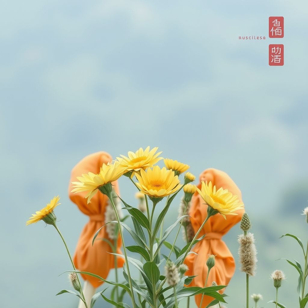 ไขกุญแจความรู้ บรรจุภัณฑ์หมายถึงอะไร และมีกี่ประเภทที่คุณควรรู้